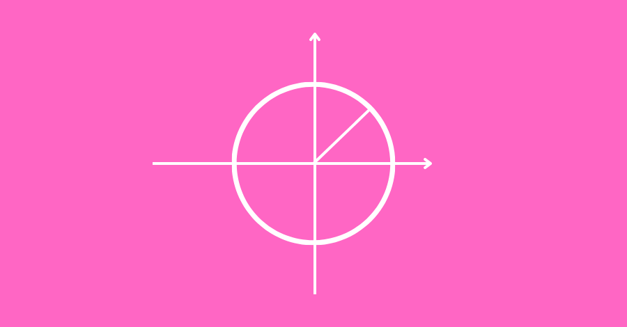 3 identidades trigonométricas que você deve saber para calcular integrais