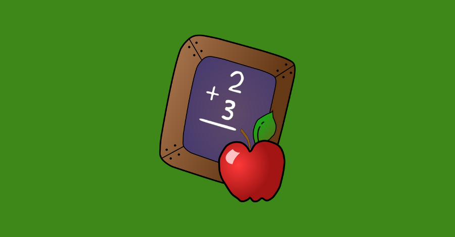 Expressões Numéricas: Guia Passo a Passo de Como Calcular