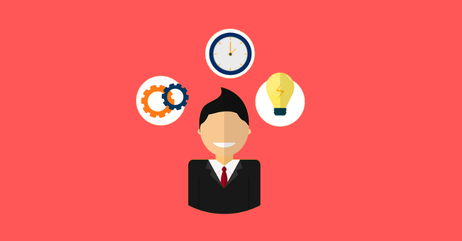 Como Interpretar Questões de Matemática: 04 Passos Simples para Entender os Problemas