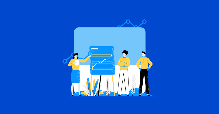 Juros Simples | Entenda o que são e Como Calcular