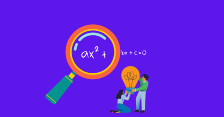 Explorando dois tipos de problemas matemáticos: determinação e demonstração