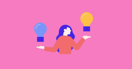 Qual desses números é maior: $\pi^e$ ou $e^{\pi}$?