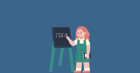 Como aprender matemática | Por que a base é importante e como melhorá-la