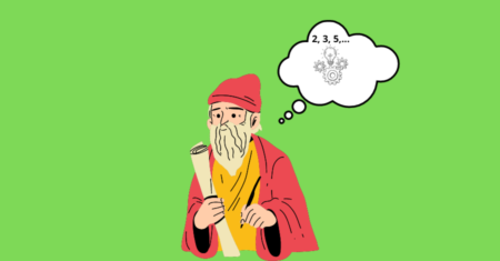 Números primos | Por que há uma infinidade deles?