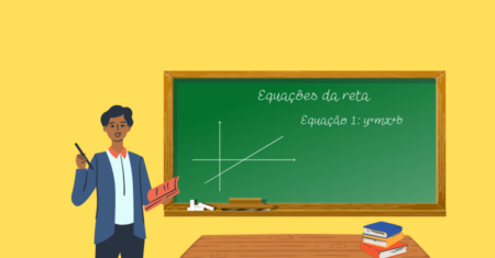 Geometria Analítica | O que é e conceitos básicos
