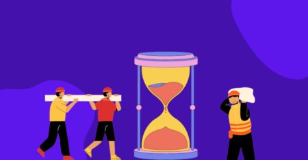 Grandezas diretamente e inversamente proporcionais