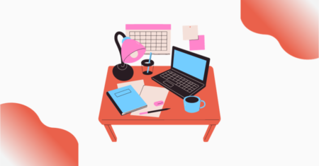 10 Dicas para Acelerar sua Aprendizagem em Matemática para Concursos