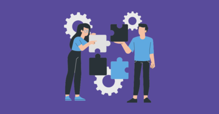 Com Resolver Problemas Matemáticos de Forma Eficaz