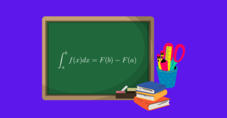 Teorema Fundamental do Cálculo | Como a Derivada e a Integral se Relacionam