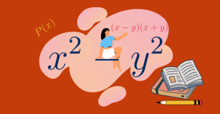 Fatoração de Polinômios: Métodos e Exemplos