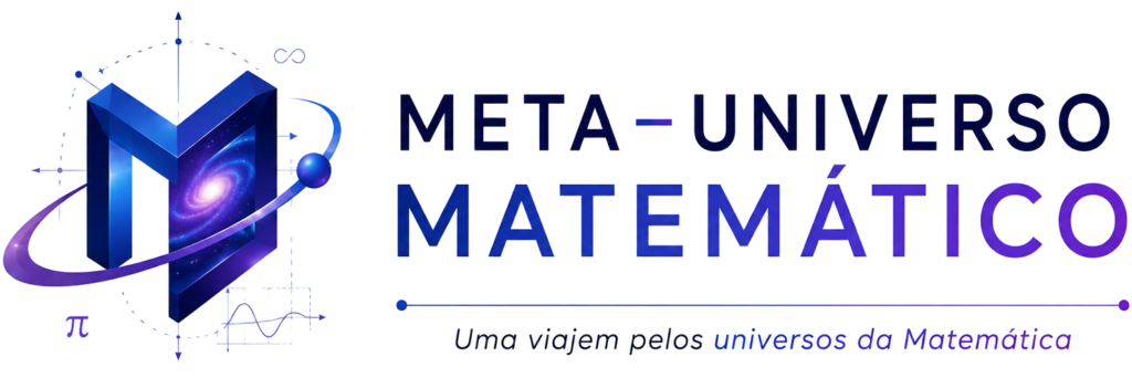 Meta-Universo Matemático