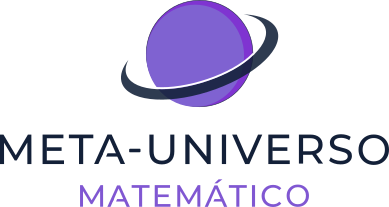 Meta-Universo Matemático